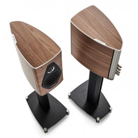 Sonus Faber Olympica Nova I Raf Tipi Hoparlör 